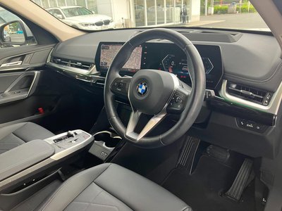 2023 BMW X1 thumbnail 49
