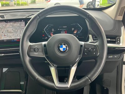 2023 BMW X1 thumbnail 29