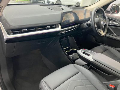 2023 BMW X1 thumbnail 63