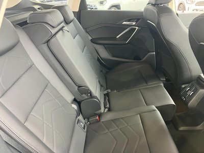 2023 BMW X1 thumbnail 37