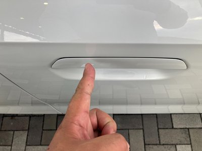 2023 BMW X1 thumbnail 23
