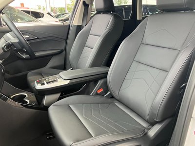 2023 BMW X1 thumbnail 64