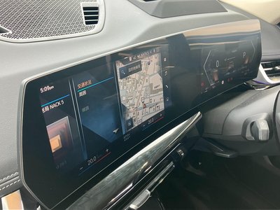 2023 BMW X1 thumbnail 30