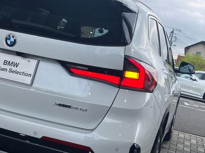 2023 BMW X1 thumbnail 47