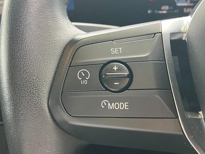 2023 BMW X1 photo 14