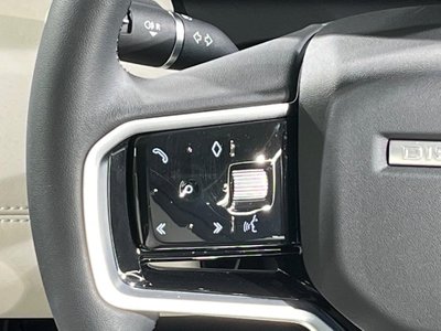 2023 LAND Rover DISCOVERY SPORT thumbnail 34