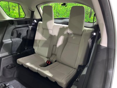 2023 LAND Rover DISCOVERY SPORT thumbnail 52