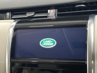2023 LAND Rover DISCOVERY SPORT thumbnail 37