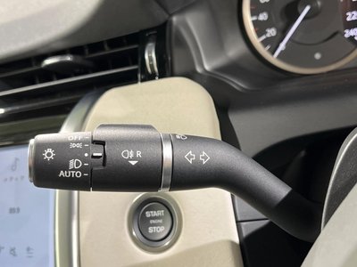 2023 LAND Rover DISCOVERY SPORT thumbnail 35