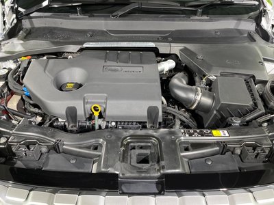 2023 LAND Rover DISCOVERY SPORT thumbnail 66