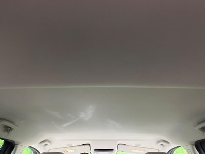 2023 LAND Rover DISCOVERY SPORT thumbnail 61