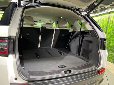 2023 LAND Rover DISCOVERY SPORT thumbnail 64