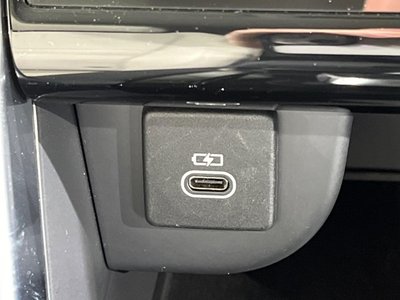 2023 LAND Rover DISCOVERY SPORT thumbnail 59