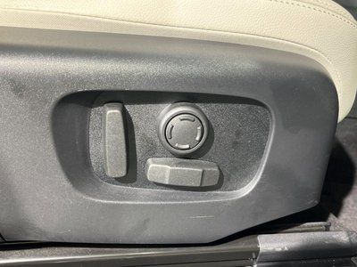 2023 LAND Rover DISCOVERY SPORT thumbnail 53