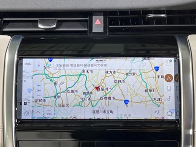 2023 LAND Rover DISCOVERY SPORT thumbnail 39