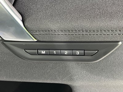 2023 LAND Rover DISCOVERY SPORT photo 14