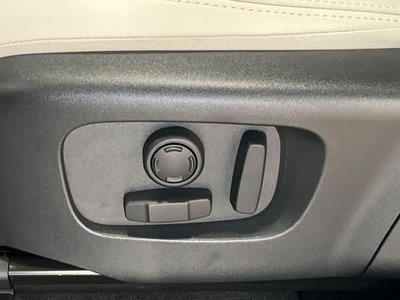 2023 LAND Rover DISCOVERY SPORT thumbnail 54