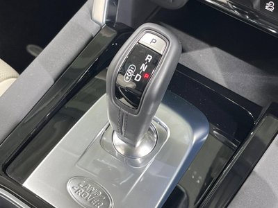 2023 LAND Rover DISCOVERY SPORT thumbnail 49