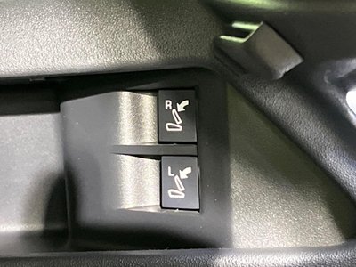 2023 LAND Rover DISCOVERY SPORT thumbnail 65