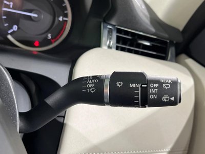 2023 LAND Rover DISCOVERY SPORT thumbnail 36