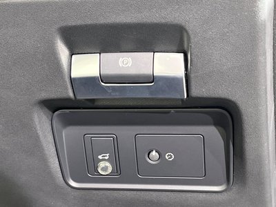 2023 LAND Rover DISCOVERY SPORT thumbnail 56
