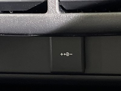 2023 LAND Rover DISCOVERY SPORT thumbnail 58