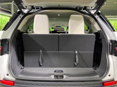 2023 LAND Rover DISCOVERY SPORT thumbnail 62