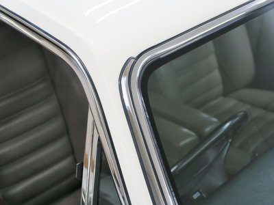 1990 Bentley TURBO 照片 22