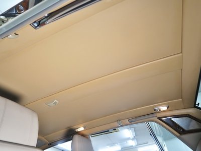 1990 Bentley TURBO 照片 72
