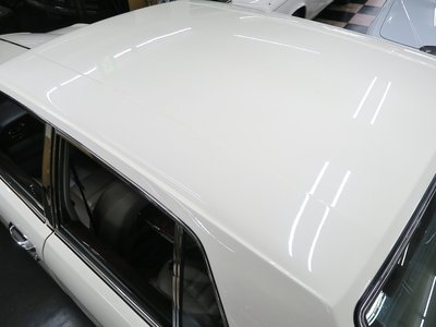 1990 Bentley TURBO 照片 44