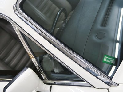 1990 Bentley TURBO 照片 23