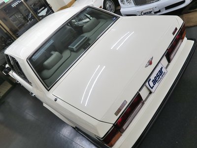 1990 Bentley TURBO 照片 39