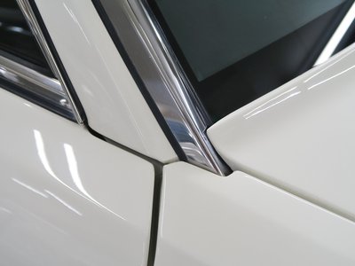 1990 Bentley TURBO 照片 24