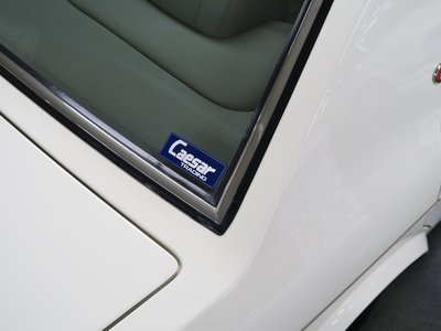 1990 Bentley TURBO 照片 35