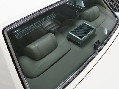 1990 Bentley TURBO 照片 43