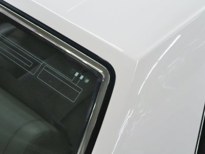 1990 Bentley TURBO 照片 36