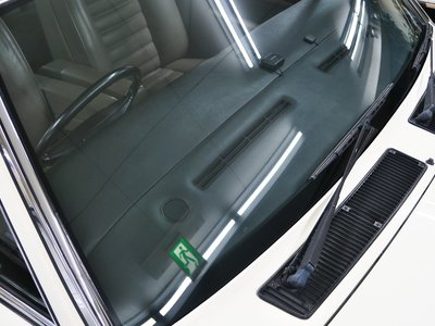 1990 Bentley TURBO 照片 21