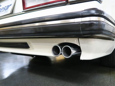 1990 Bentley TURBO 照片 28