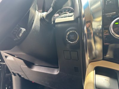 2018 Toyota ALPHARD 照片 26