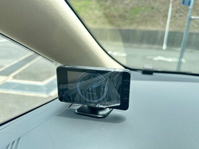 2018 Toyota ALPHARD 照片 36