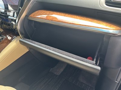 2018 Toyota ALPHARD 照片 33