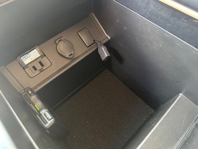 2018 Toyota ALPHARD 照片 24