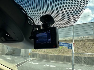 2018 Toyota ALPHARD 照片 35