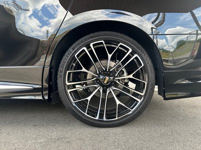 2018 Toyota ALPHARD 照片 15