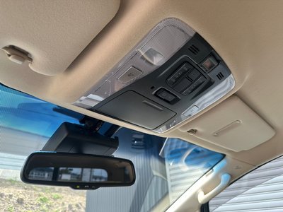 2018 Toyota ALPHARD 照片 25