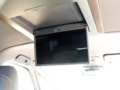 صورة 7 لـ 2023 Toyota ALPHARD