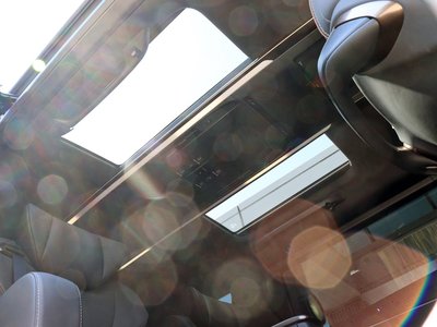 صورة 30 لـ 2023 Toyota ALPHARD