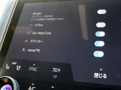 صورة 20 لـ 2023 Toyota ALPHARD