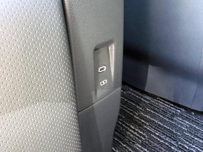 صورة 33 لـ 2023 Toyota ALPHARD