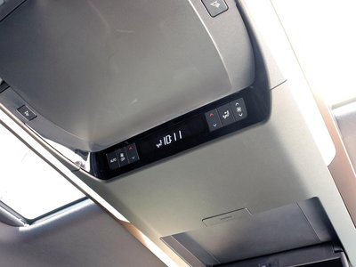 صورة 34 لـ 2023 Toyota ALPHARD
